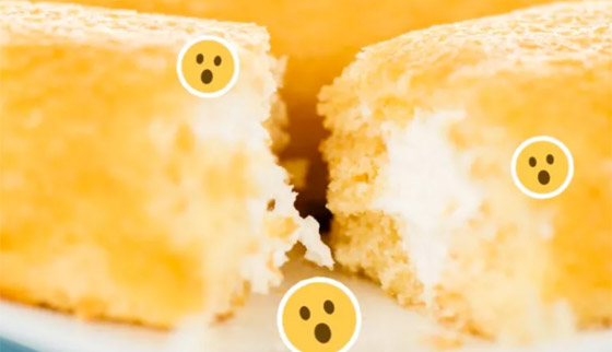 10 مكونات مثيرة للاشمئزاز تدخل في صناعة المواد الغذائية صورة رقم 8