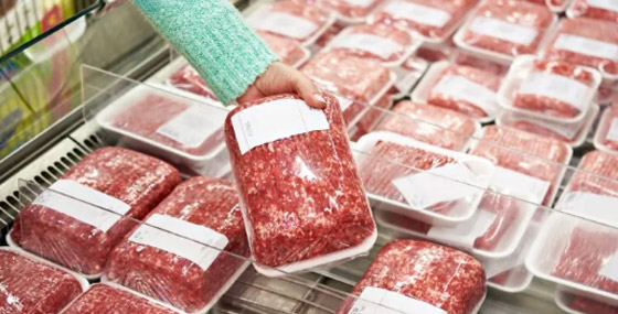 10 مكونات مثيرة للاشمئزاز تدخل في صناعة المواد الغذائية صورة رقم 2