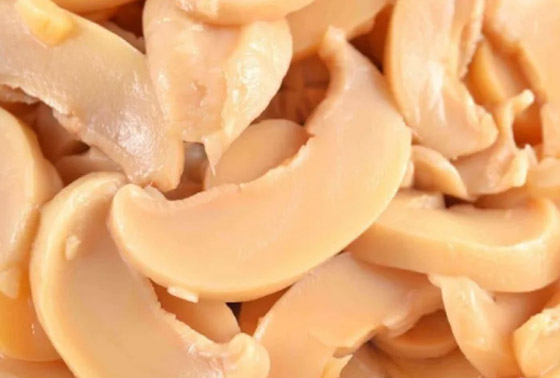 10 مكونات مثيرة للاشمئزاز تدخل في صناعة المواد الغذائية صورة رقم 7