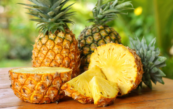 موسم نزلات البرد.. 5 أطعمة تخفف من انسداد الأنف صورة رقم 1