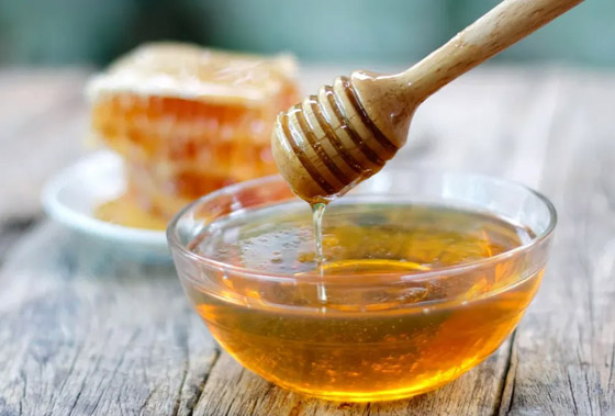 موسم نزلات البرد.. 5 أطعمة تخفف من انسداد الأنف صورة رقم 3