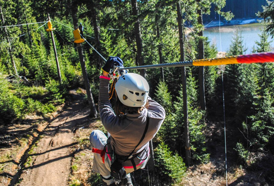 أبراج أصحابها مغامرون.. والأكثر تهوراً في تصرفاتهم صورة رقم 1