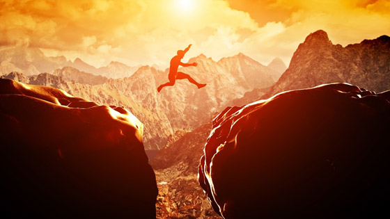 أبراج أصحابها مغامرون.. والأكثر تهوراً في تصرفاتهم صورة رقم 2