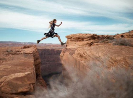 أبراج أصحابها مغامرون.. والأكثر تهوراً في تصرفاتهم صورة رقم 4