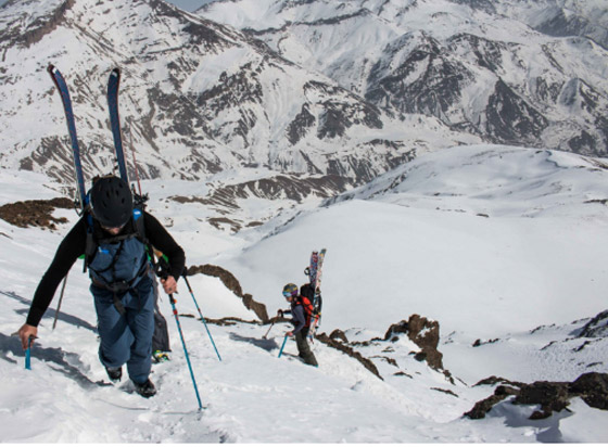 أبراج أصحابها مغامرون.. والأكثر تهوراً في تصرفاتهم صورة رقم 5