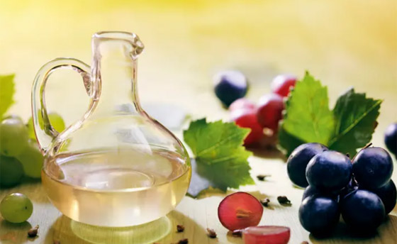 زيوت كثيرة ودراسات تحيرنا.. أيها الأفضل للطهي؟ صورة رقم 2