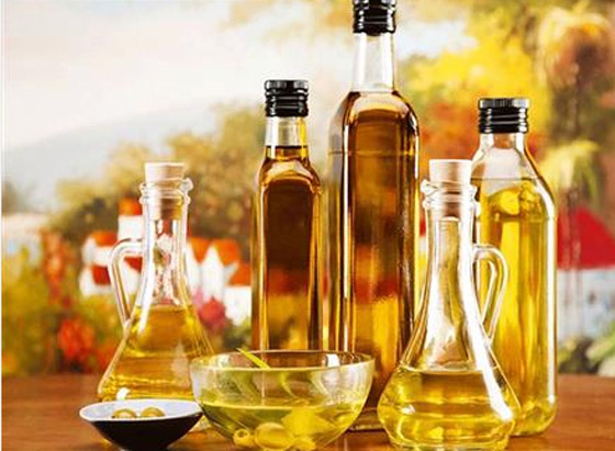 زيوت كثيرة ودراسات تحيرنا.. أيها الأفضل للطهي؟ صورة رقم 8