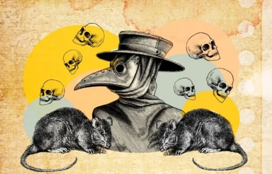  أحداث تاريخية مشهورة لم تحدث مطلقًا! صورة رقم 2