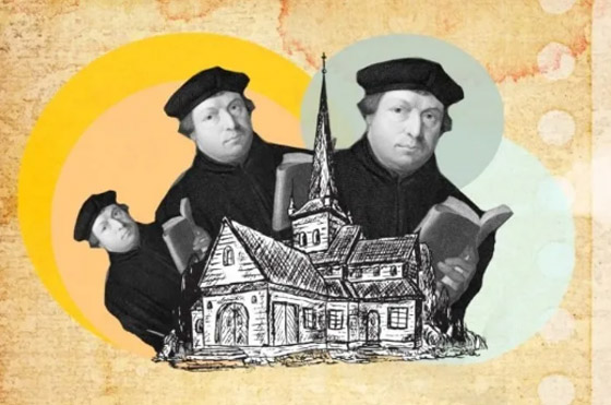  أحداث تاريخية مشهورة لم تحدث مطلقًا! صورة رقم 4