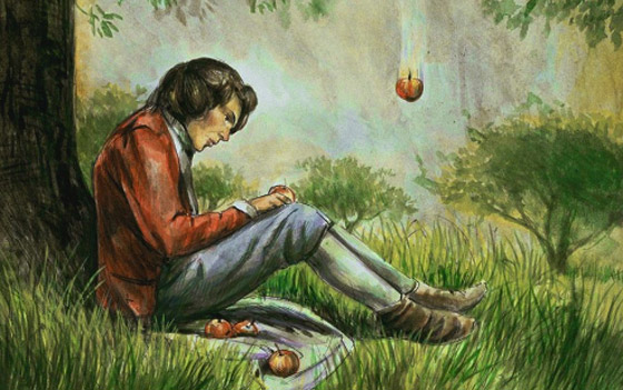  أحداث تاريخية مشهورة لم تحدث مطلقًا! صورة رقم 5