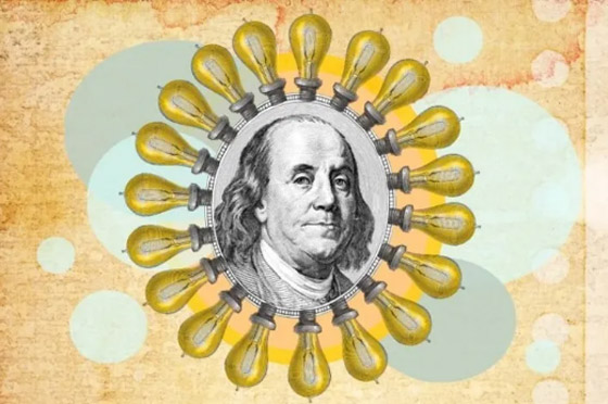  أحداث تاريخية مشهورة لم تحدث مطلقًا! صورة رقم 6