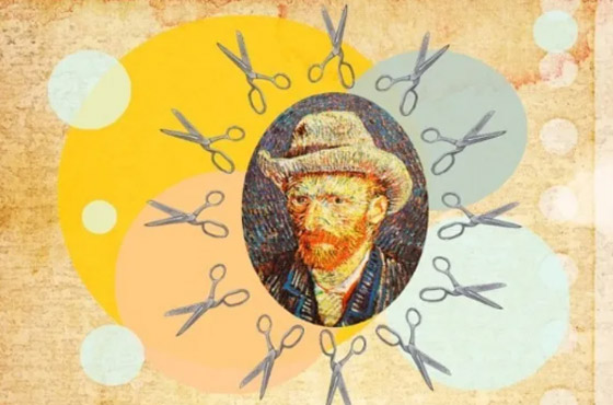  أحداث تاريخية مشهورة لم تحدث مطلقًا! صورة رقم 7