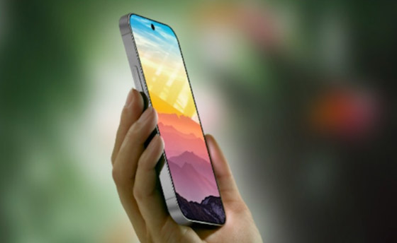 5 ميزات رئيسية تحتاج لمعرفتها حول آيفون 16 برو وآيفون 16 برو ماكس صورة رقم 3