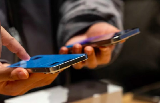 5 ميزات رئيسية تحتاج لمعرفتها حول آيفون 16 برو وآيفون 16 برو ماكس صورة رقم 4