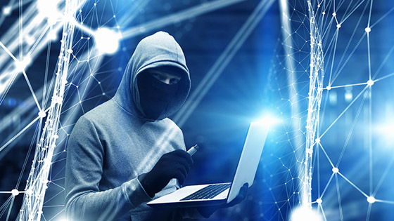 فيديو: أبرز تهديدات الأمن السيبراني التي تستهدف طفلك في 2024 صورة رقم 6