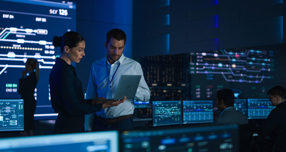 فيديو: أبرز تهديدات الأمن السيبراني التي تستهدف طفلك في 2024 صورة رقم 8