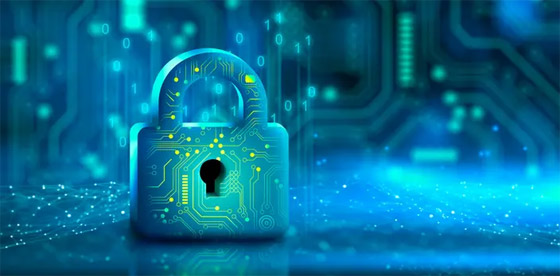 فيديو: أبرز تهديدات الأمن السيبراني التي تستهدف طفلك في 2024 صورة رقم 5