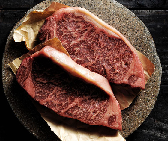 في اليابان.. طبق من لحم بقري سيصلك بعد 43 عاما من طلبه! صور صورة رقم 9