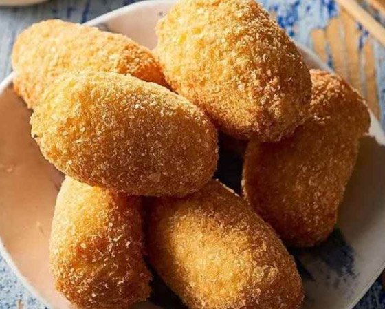 في اليابان.. طبق من لحم بقري سيصلك بعد 43 عاما من طلبه! صور صورة رقم 7