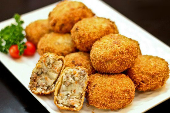 في اليابان.. طبق من لحم بقري سيصلك بعد 43 عاما من طلبه! صور صورة رقم 10