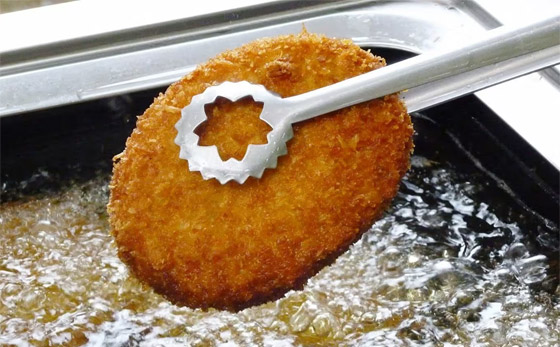 في اليابان.. طبق من لحم بقري سيصلك بعد 43 عاما من طلبه! صور صورة رقم 1