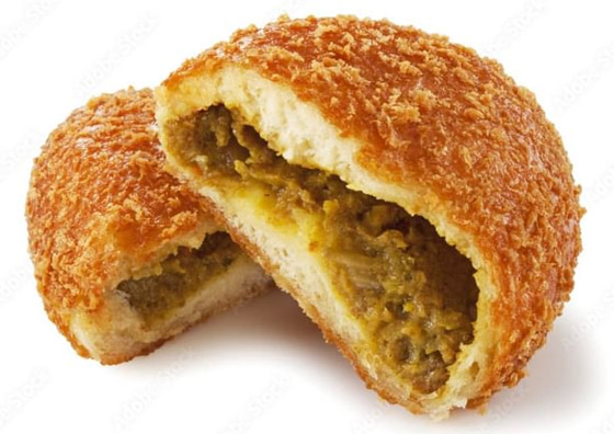 في اليابان.. طبق من لحم بقري سيصلك بعد 43 عاما من طلبه! صور صورة رقم 11