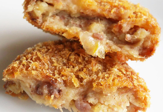 في اليابان.. طبق من لحم بقري سيصلك بعد 43 عاما من طلبه! صور صورة رقم 13