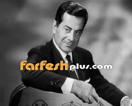 في يوم التعليم العالمي: نجوم لم يكملوا تعليمهم منهم عمرو دياب، أصالة، يسرا، محمد رمضان وشيرين صورة رقم 8