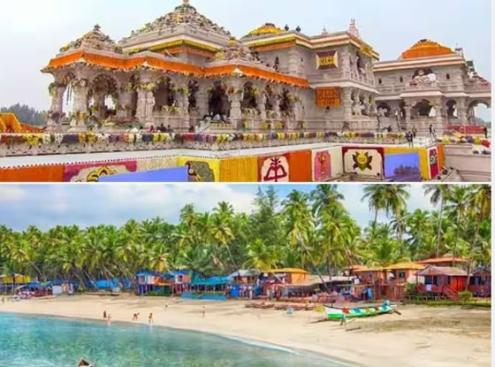 بسبب تغيير وجهة شهر العسل.. عروس تطلب الطلاق! صورة رقم 1