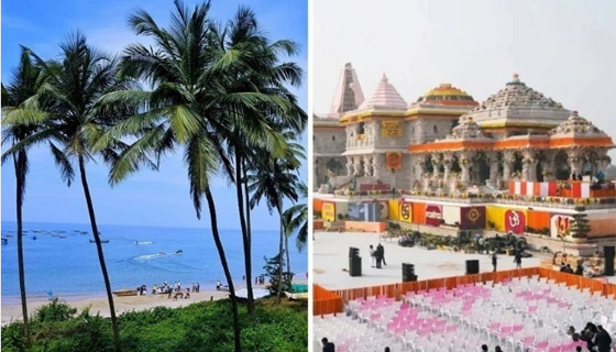 بسبب تغيير وجهة شهر العسل.. عروس تطلب الطلاق! صورة رقم 2