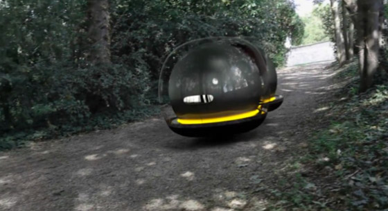  ���� ��� 3 - ����� ������� ���� �����..����� �� ������� ������ ����� �� ������