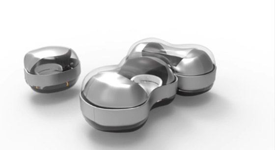  ���� ��� 2 - ����� ������� ���� �����..����� �� ������� ������ ����� �� ������