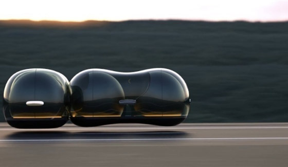  ���� ��� 1 - ����� ������� ���� �����..����� �� ������� ������ ����� �� ������