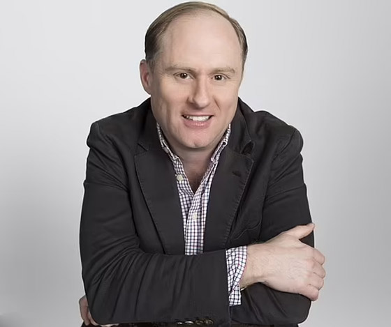 ملابس الذكاء الاصطناعي ستغير مستقبل الموضة.. والسر بشريحة إلكترونية صورة رقم 4