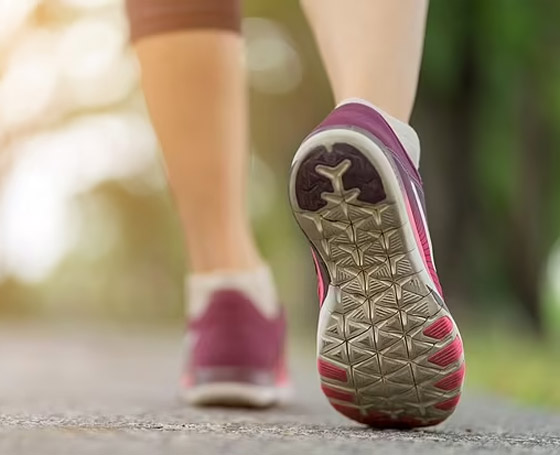 ملابس الذكاء الاصطناعي ستغير مستقبل الموضة.. والسر بشريحة إلكترونية صورة رقم 2