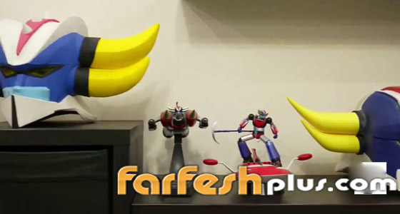 هوس بالخمسين يقود سعوديا لاقتناء 3 آلاف قطعة لشخصيات كرتونية صورة رقم 2