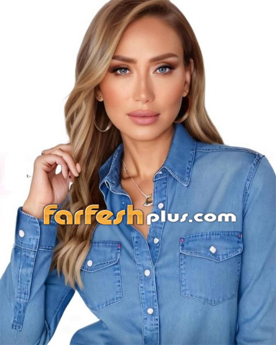 الإعلامية المصرية ريهام سعيد تزعم انتصارها على نادر صعب ودكتور التجميل اللبناني الشهير يُكذبها! صورة رقم 6