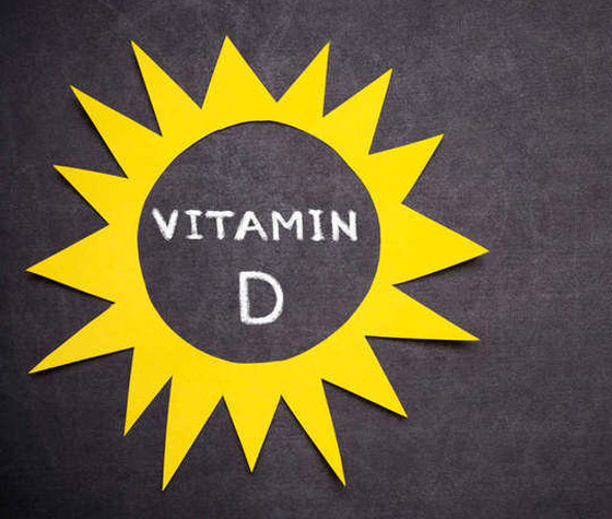 5 فواكه جافة غنية بفيتامين (D).. احرصوا على تناولها في الشتاء صورة رقم 6