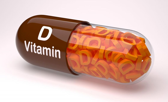 5 فواكه جافة غنية بفيتامين (D).. احرصوا على تناولها في الشتاء صورة رقم 9