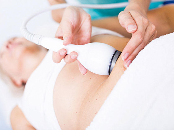 5 علاجات جمالية.. تحظى برواج في عام 2024 صورة رقم 4