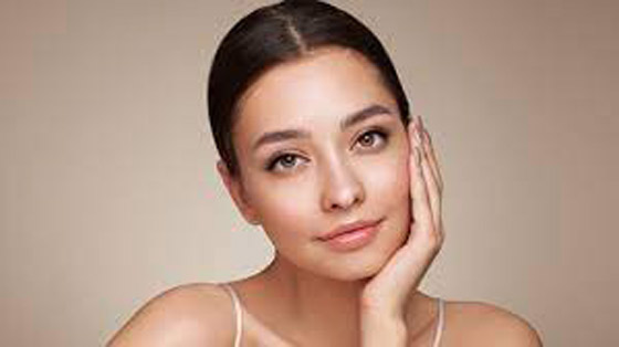 5 علاجات جمالية.. تحظى برواج في عام 2024 صورة رقم 5