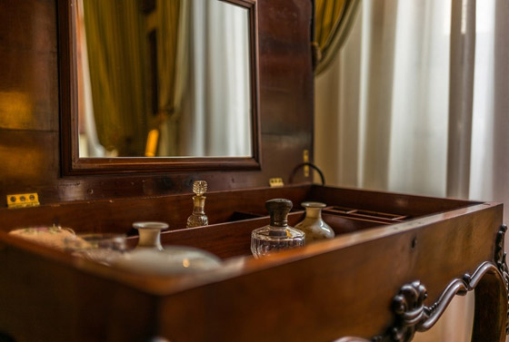 لمنزل مرتب وطاقة إيجابية.. تخلصي من هذه الأشياء صورة رقم 1