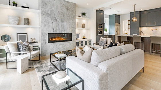 لمنزل مرتب وطاقة إيجابية.. تخلصي من هذه الأشياء صورة رقم 2