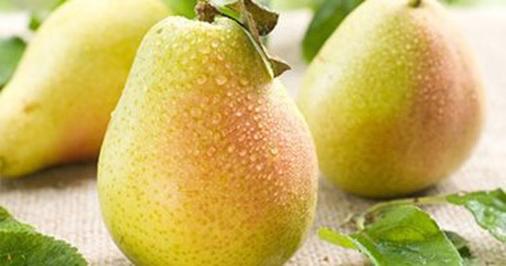 يعزز الطاقة وسكريات صحية.. فوائد الفركتوز وفاكهة تحتوى على قيمته الغذائية صورة رقم 2