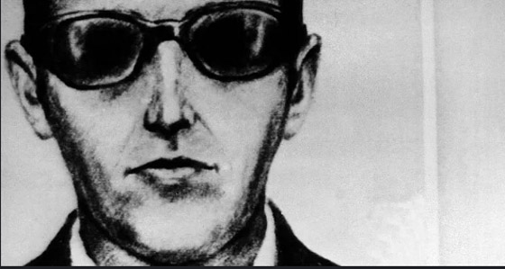 8 شخصيات تاريخية اشتُهرت كونها مجهولة الهوية! صورة رقم 1