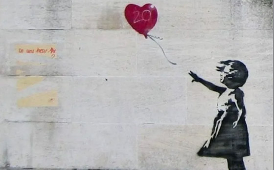 8 شخصيات تاريخية اشتُهرت كونها مجهولة الهوية! صورة رقم 2