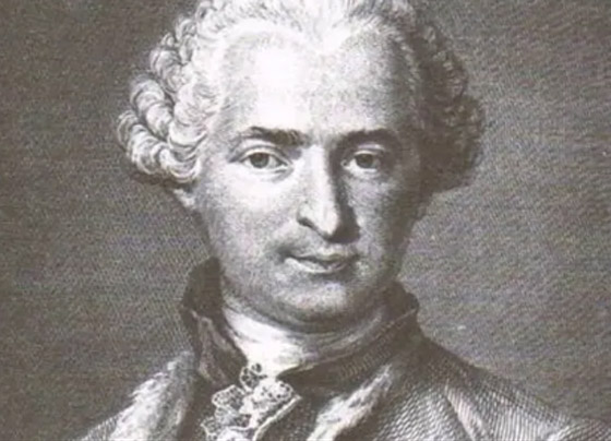 8 شخصيات تاريخية اشتُهرت كونها مجهولة الهوية! صورة رقم 3