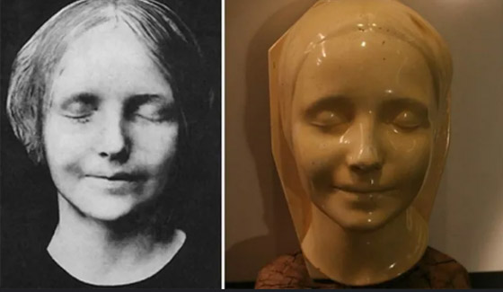 8 شخصيات تاريخية اشتُهرت كونها مجهولة الهوية! صورة رقم 7