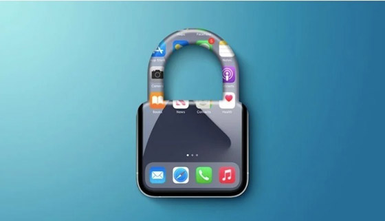 تطبيقات شائعة تستخدم إشعارات آيفون لسرقة بيانات المستخدمين صورة رقم 1