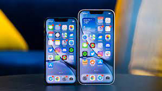 تطبيقات شائعة تستخدم إشعارات آيفون لسرقة بيانات المستخدمين صورة رقم 3